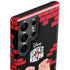 Disney Wreck-it Ralph Vintage Arcade Galaxy S23 Ultra Pro Case