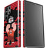Disney Wreck-it Ralph Vintage Arcade Galaxy S23 Ultra Pro Case