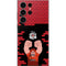 Disney Wreck-it Ralph Vintage Arcade Galaxy Skins