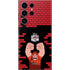 Disney Wreck-it Ralph Vintage Arcade Galaxy Skins