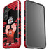 Disney Wreck-it Ralph Vintage Arcade Galaxy S25 Impact Case