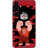 Disney Wreck-it Ralph Vintage Arcade Galaxy S24 Plus Skin