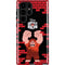 Disney Wreck-it Ralph Vintage Arcade Galaxy Cases