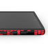 Disney Wreck-it Ralph Vintage Arcade Galaxy S25 Ultra Impact Case