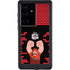 Disney Wreck-it Ralph Vintage Arcade Galaxy S24 Ultra Waterproof Case