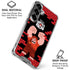 Disney Wreck-it Ralph Vintage Arcade Galaxy S26 Clear Case