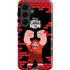 Disney Wreck-it Ralph Vintage Arcade Galaxy S26 Impact Case