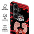 Disney Wreck-it Ralph Vintage Arcade Galaxy S26 Impact Case