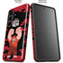 Disney Wreck-it Ralph Vintage Arcade Galaxy S26 Impact Case