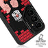Disney Wreck-it Ralph Vintage Arcade Galaxy S26 Kickstand Case
