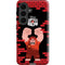 Disney Wreck-it Ralph Vintage Arcade Galaxy S26 Plus Impact Case