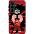 Disney Wreck-it Ralph Vintage Arcade Galaxy S26 Plus Impact Case