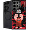 Disney Wreck-it Ralph Vintage Arcade Galaxy S26 Ultra Kickstand Case