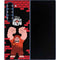 Disney Wreck-it Ralph Vintage Arcade Galaxy Z Fold6 Skin
