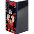 Disney Wreck-it Ralph Vintage Arcade Galaxy Z Fold6 Skin