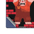 Disney Wreck-it Ralph Vintage Arcade Galaxy Z Fold6 Skin
