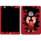 Disney Wreck-it Ralph Vintage Arcade Apple iPad Skin