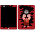 Disney Wreck-it Ralph Vintage Arcade Apple iPad Skin