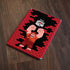 Disney Wreck-it Ralph Vintage Arcade Apple iPad Skin