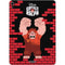 Disney Wreck-it Ralph Vintage Arcade Apple iPad Air Skin