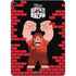 Disney Wreck-it Ralph Vintage Arcade Apple iPad Air Skin