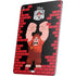 Disney Wreck-it Ralph Vintage Arcade Apple iPad Air Skin