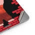 Disney Wreck-it Ralph Vintage Arcade Apple iPad Air Skin