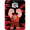 Disney Wreck-it Ralph Vintage Arcade Apple iPad Mini Skin