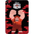 Disney Wreck-it Ralph Vintage Arcade Apple iPad Mini Skin