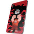 Disney Wreck-it Ralph Vintage Arcade Apple iPad Mini Skin