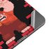 Disney Wreck-it Ralph Vintage Arcade Apple iPad Mini Skin