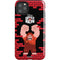 Disney Wreck-it Ralph Vintage Arcade iPhone Cases
