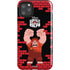 Disney Wreck-it Ralph Vintage Arcade iPhone Cases