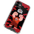 Disney Wreck-it Ralph Vintage Arcade iPhone 12 Mini Clear Case