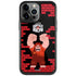 Disney Wreck-it Ralph Vintage Arcade iPhone Cases