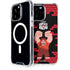 Disney Wreck-it Ralph Vintage Arcade iPhone Cases