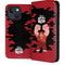 Disney Wreck-it Ralph Vintage Arcade iPhone 14 Folio Case