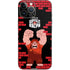 Disney Wreck-it Ralph Vintage Arcade iPhone 15 Pro Max Skin