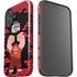 Disney Wreck-it Ralph Vintage Arcade iPhone 16 Impact Case