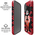Disney Wreck-it Ralph Vintage Arcade iPhone 16 Magsafe Impact Case