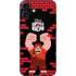 Disney Wreck-it Ralph Vintage Arcade iPhone 16 Plus Skin