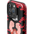 Disney Wreck-it Ralph Vintage Arcade iPhone 16 Pro Impact Case