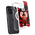 Disney Wreck-it Ralph Vintage Arcade iPhone 16 Pro MagSafe Case
