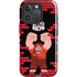 Disney Wreck-it Ralph Vintage Arcade iPhone 16 Pro Magsafe Impact Case