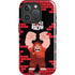 Disney Wreck-it Ralph Vintage Arcade iPhone 16 Pro Max Magsafe Impact Case