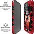 Disney Wreck-it Ralph Vintage Arcade iPhone 16 Pro Max Magsafe Impact Case