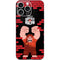 Disney Wreck-it Ralph Vintage Arcade iPhone 16 Pro Max Skin