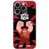 Disney Wreck-it Ralph Vintage Arcade iPhone 16 Pro Skin
