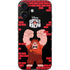 Disney Wreck-it Ralph Vintage Arcade iPhone 16 Skin