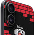 Disney Wreck-it Ralph Vintage Arcade iPhone 16 Skin